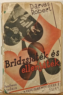 Bridzsjtk s ellenjtk (dediklt)