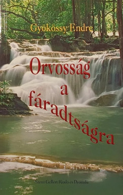 Orvoss�g a f�radts�gra