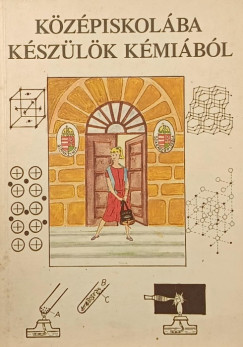 Kzpiskolba kszlk kmibl I.