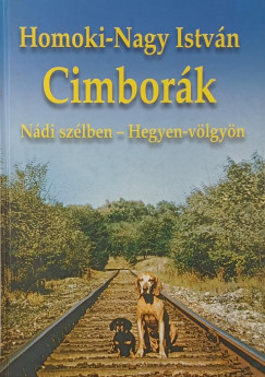 Cimbork