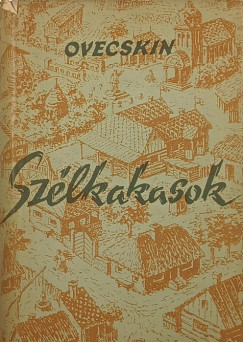 Szlkakasok