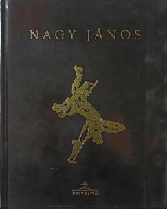 Nagy Jnos