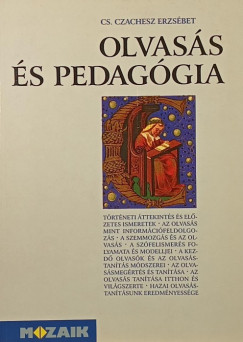 Olvas�s �s pedag�gia