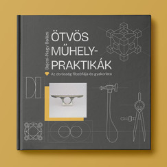 �tv�s M�helypraktik�k