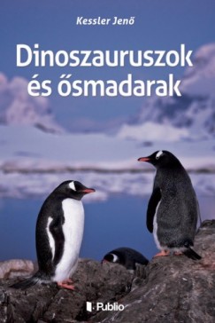 Dinoszauruszok s smadarak