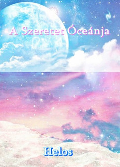 A Szeretet cenja