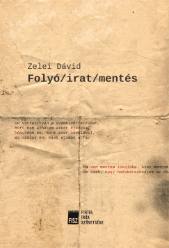 Foly/irat/ments