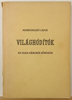 Vilghdtk (els kiads)