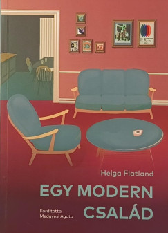 Egy modern csald