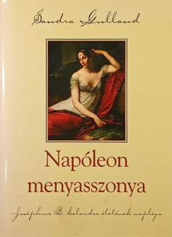 Napleon menyasszonya