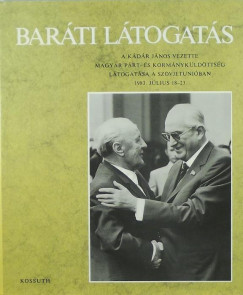 Barti ltogats
