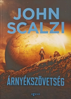 John Scalzi - rnykszvetsg