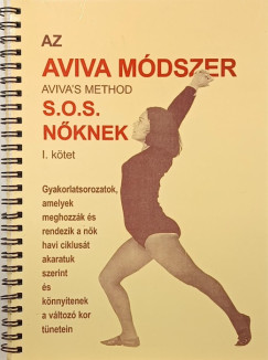 Az Aviva mdszer I.