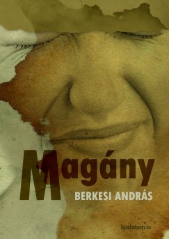 Magny