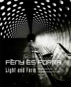Fny s forma - Light and Form