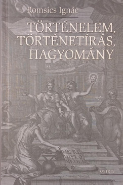 T�rt�nelem, t�rt�net�r�s, hagyom�ny