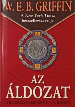 Az �ldozat