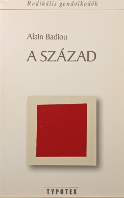 A szzad