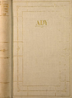 A minden-titkok versei