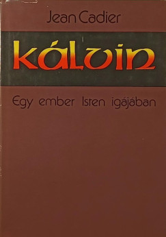 Klvin