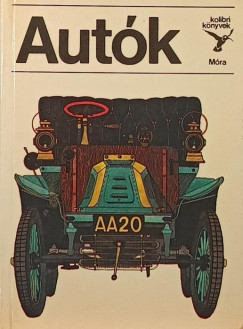 Aut�k