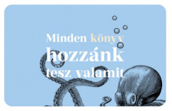 Ajndkkrtya - Kraken 2.