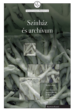 Sznhz s archvum