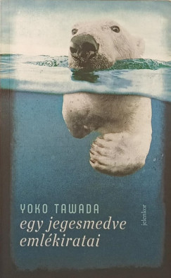 Egy jegesmedve eml�kiratai