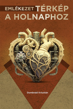 Eml�kezet - t�rk�p a holnaphoz