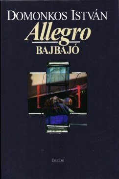 Allegro bajbaj