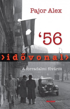 Idvonal '56