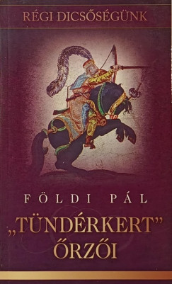 "Tndrkert" rzi