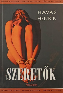 Szeretk