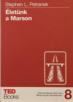 letnk a Marson
