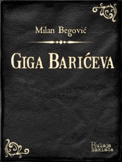 Giga Bari�eva
