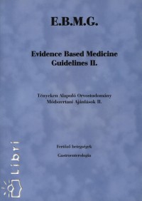 Evidence Based Medicine