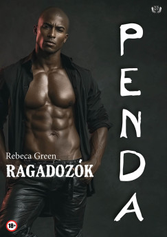 Penda