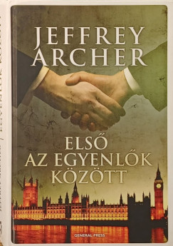 Els� az egyenl�k k�zt