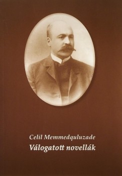 Celil Memmedquluzade - Vlogatott novellk