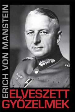Elveszett gyzelmek