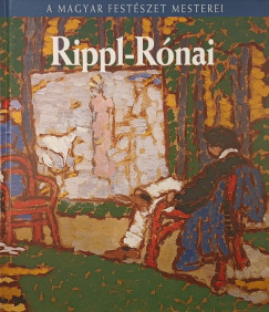 Rippl-Rnai Jzsef