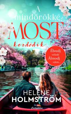 A mindrkk most kezddik