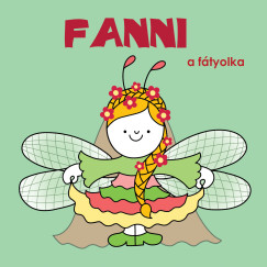 Fanni, a ftyolka