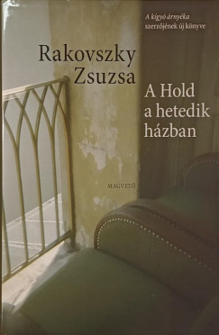 A Hold a hetedik hzban