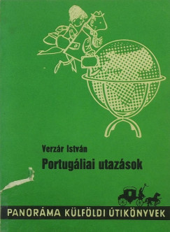 Portugliai utazsok