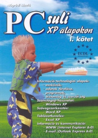 PC suli XP alapokon
