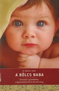 A blcs baba