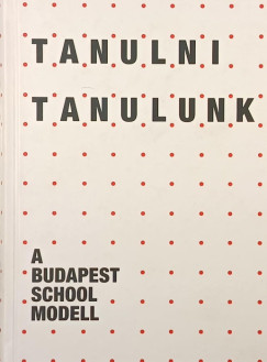 Tanulni tanulunk