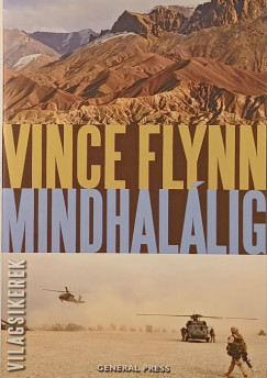 Mindhallig