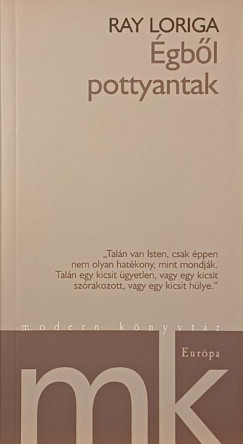 �gb�l pottyantak